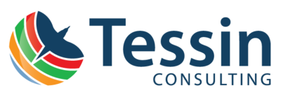 Tessin Consulting Limited